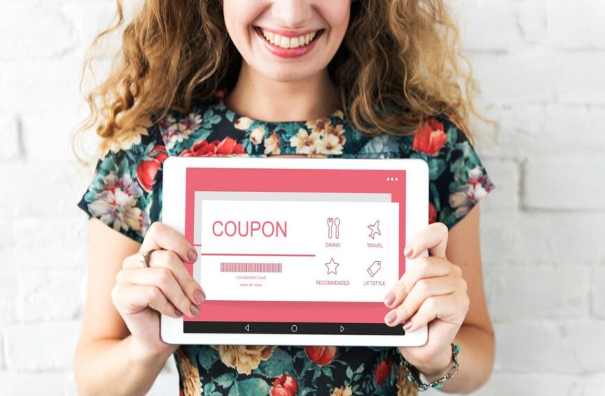 Promoción web marketing en Internet en España: Estrategias exitosas y ejemplos reales