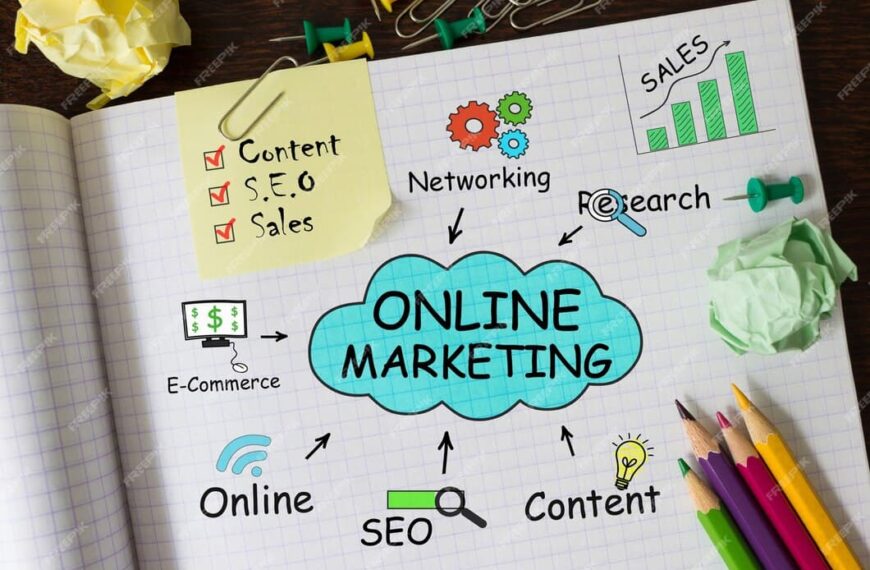 Optimización SEO y Marketing Digital en España: Estrategias Locales para el Éxito en 2025