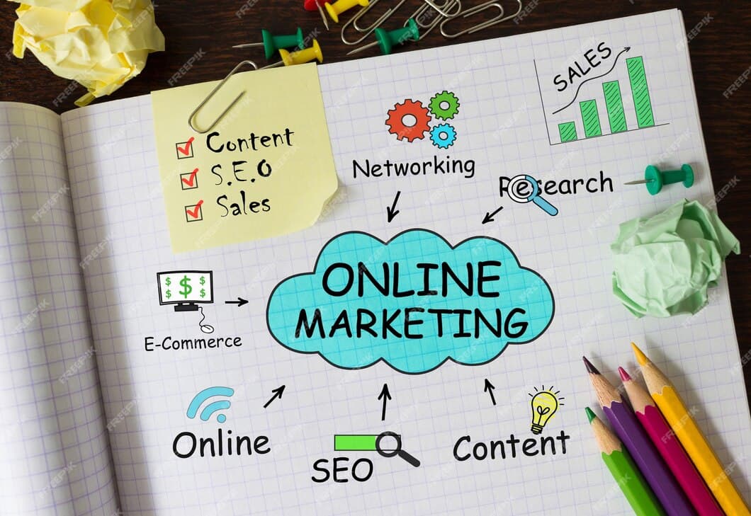 Optimización SEO y Marketing Digital en España: Estrategias Locales para el Éxito en 2025